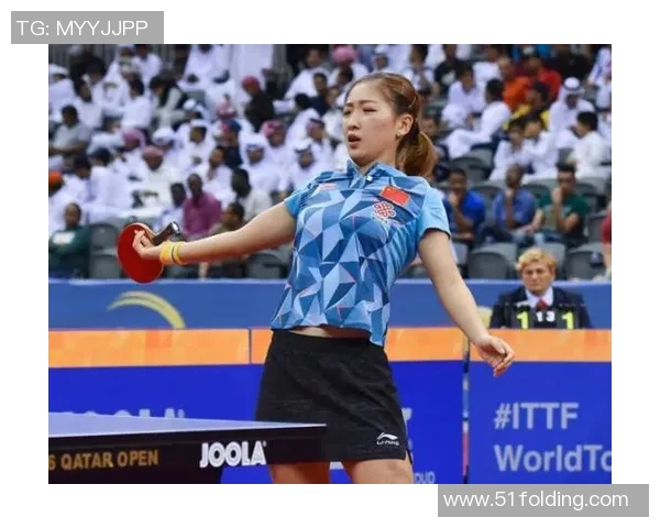 实时新闻南京乒乓球队比赛经验引发热议球迷与专家观点交锋探讨争议背后真相