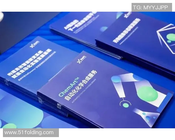 实时新闻南京街舞队技术解析与风格创新的深度探讨与展望